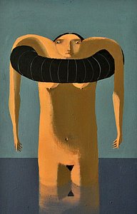 Annie Kurkdjian - 
